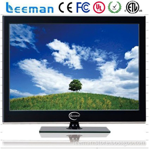 10.1 inch quad tablet Leeman P1.5 SMD smart tv with usb